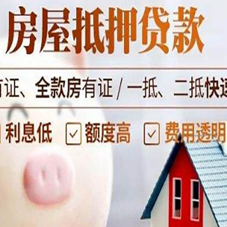 临川贷款助贷公司新渝启服靠谱公司