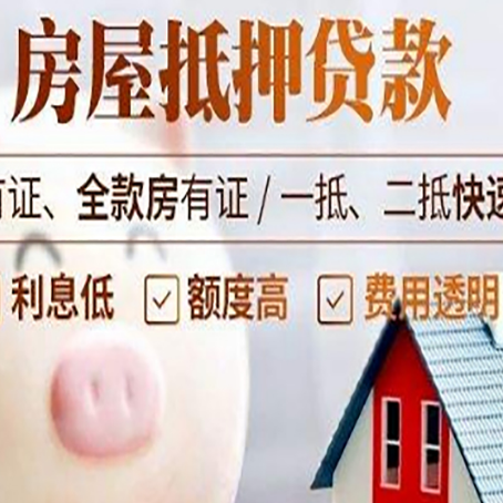 临川贷款助贷公司新渝启服成立时间久