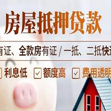 临川贷款中介公司新渝启服本地公司